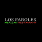 Los Faroles Mexican Restaurant in Houston, TX