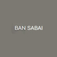 Ban Sabai in East Isles - Minneapolis, MN Massage Therapy