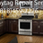 Joy's Maytag Repair Service in Van Nuys, CA