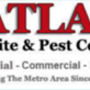Atlas Termite & Pest Control in Norman, OK Pest Control Services