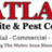 Atlas Termite & Pest Control in Norman, OK