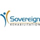 Sovereign Rehabilitation in Marietta, GA Physical Therapists