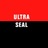 Ultra Seal in Riverside, CA