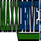 MaxxDrive Auto in Glen Burnie, MD