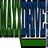 MaxxDrive Auto in Glen Burnie, MD