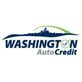 Washington Auto Credit in Tacoma, WA Auto Loans