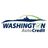 Washington Auto Credit in Tacoma, WA