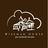 Wiseman House Chocolates in Hico, TX