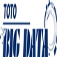 Toto Big Data in Westlake - Los Angeles, CA