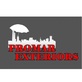 Promar Exteriors in Crest Hill, IL Roofing Contractors