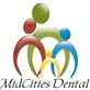 Mid Cities Dental in Hurst, TX Dental Clinics