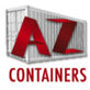 AZ Containers in Central City - Phoenix, AZ Building Materials General
