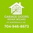 Garage Doors Repair Wizard Huntersville in Huntersville, NC