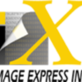 Image Express in Eden Prairie, MN Digital Imaging Service