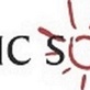 Chattanooga Psychic in Chattanooga, TN Astrologers Psychic Consultant Etcetera