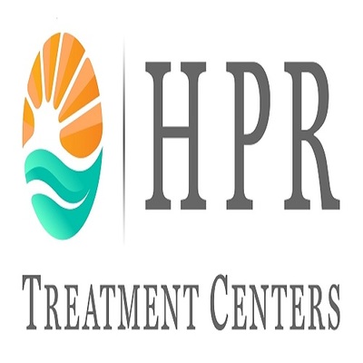 HPR Treatment Centers in Juneau Town - Milwaukee, WI Mental Health Specialists