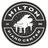 Hilton Piano Center LLC in Albany, NY 12205 Personal Services