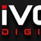 iVon Digital in Bowie, MD