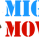 Mighty Movers in Northwest Dallas - Dallas, TX Moving Companies