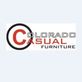 Colorado Casual Furniture in Centennial, CO Furniture Store