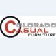 Colorado Casual Furniture in Westminster, CO Furniture Store