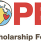 Weiss Scholarship Foundation in Naperville, IL Education