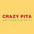Crazy Pita Rotisserie & Grill in Las Vegas, NV