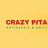 Crazy Pita Rotisserie & Grill in Green Valley Ranch - Henderson, NV 89052 American Restaurants