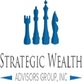 Strategic Wealth Advisors Group in Shelby Township, MI Investments & Mutual Funds