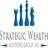 Strategic Wealth Advisors Group in Shelby Township, MI