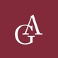 Grace & Associates, CPA in Covina, CA