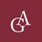 Grace & Associates, CPA in Covina, CA