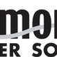Computer Solutions Computer service in Riverside - Baltimore, MD
