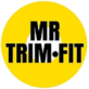MR Trim Fit in San Diego, CA Weight Loss & Control Programs