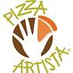 Pizza Artista in Broussard, LA Pizza Restaurant