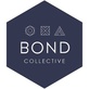 Bond Collective in Brooklyn, NY Real Estate