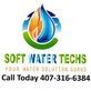 Soft Water Techs in West Palm Beach, FL Waste Water Treatment
