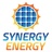 Synergy Solar Panels Installation Broward in Croissant Park - Fort Lauderdale, FL