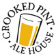 Crooked Pint Ale House in USA - Apple Valley, MN American Restaurants