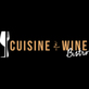 Cuisine & Wine Bistro - Chandler in Chandler, AZ French Restaurants