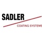Sadler Coating Systems in Eagle Grove, IA Roofing Contractors
