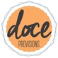 Doce Provisions in Little Havana - Miami, FL Family Restaurants