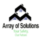 Array of Solutions in Greenville, SC Professional