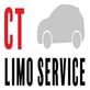 CT Limo Service in Bridgeport, CT Airport Transportation Services