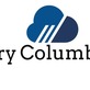 Idry Columbus - Water Damage Cleanup in Downtown - Columbus, OH Fire & Water Damage Restoration