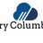 iDry Columbus - Water Damage Cleanup in Downtown - Columbus, OH 43215 Fire & Water Damage Restoration