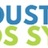 Houston Pos Systems in Far North - Houston, TX