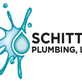 Schitt's Plumbing in Wetumpka, AL Plumbing & Sewer Repair