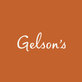 Gelson's Market in Encino, CA Grocery Stores & Supermarkets