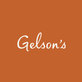 Gelson's Market in Hollywood, CA